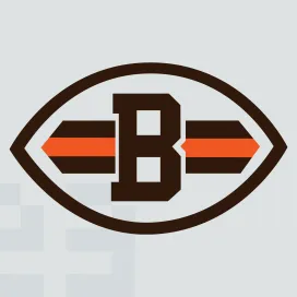 Cleveland browns